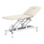 Ferrox therapy table Chagall 2 Neo