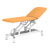 Ferrox therapy table Chagall 2 Neo