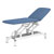 Ferrox therapy table Chagall 2 Neo