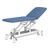 Ferrox therapy table Chagall 2 Neo with wheel lifting system