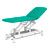 Ferrox therapy table Chagall 2 Neo with all-round switch