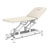 Ferrox therapy table Chagall 2 Neo with all-round switch