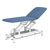 Ferrox therapy table Chagall 2 Neo with all-round switch