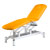 Ferrox therapy table Chagall 3 Neo