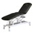 Ferrox therapy table Chagall 3 Neo