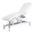 Ferrox therapy table Chagall 3 Neo