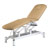 Ferrox therapy table Chagall 3 Neo