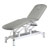 Ferrox therapy table Chagall 3 Neo