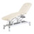 Ferrox therapy table Chagall 3 Neo