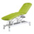 Ferrox therapy table Chagall 3 Neo