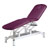 Ferrox therapy table Chagall 3 Neo