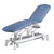 Ferrox therapy table Chagall 3 Neo with wheel lifting system