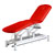 Ferrox therapy table Chagall 3 Neo with all-round switch