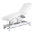 Ferrox therapy table Chagall 3 Neo with all-round switch