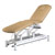 Ferrox therapy table Chagall 3 Neo with all-round switch