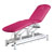 Ferrox therapy table Chagall 3 Neo with all-round switch