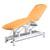 Ferrox therapy table Chagall 3 Neo with all-round switch