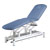 Ferrox therapy table Chagall 3 Neo with all-round switch