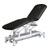 Ferrox therapy table Chagall 3 Neo with wheel lifting system and all-round switch