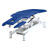 Ferrox therapy table Chagall 5 Neo