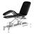 Ferrox therapy table Chagall 6 Neo