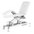 Ferrox therapy table Chagall 6 Neo