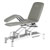 Ferrox therapy table Chagall 6 Neo