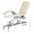 Ferrox therapy table Chagall 6 Neo