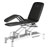 Ferrox therapy table Chagall 6 Neo