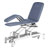 Ferrox therapy table Chagall 6 Neo with wheel lifting system