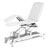 Ferrox therapy table Chagall 6 Neo with all-round switch