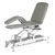 Ferrox therapy table Chagall 6 Neo with all-round switch