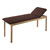 Treatment Table Bernini Natur, LxWxH 195x65x78 cm