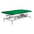 Bobath Treatment Table Pro Power