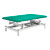 Bobath Treatment Table Pro Power