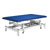 Bobath Treatment Table Pro Power with wheel lifting system
