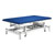 Bobath Treatment Table Pro Power with wheel lifting system