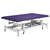 Bobath Treatment Table Pro Power with wheel lifting system