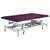 Bobath Treatment Table Pro Power with wheel lifting system