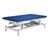 Bobath Treatment Table Pro Power with all-round control