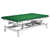 Bobath Treatment Table Pro Power with all-round control