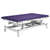 Bobath Treatment Table Pro Power with all-round control