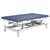 Bobath Treatment Table Pro Power with all-round control