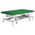 Bobath Treatment Table Pro Power with wheel lifting system and all-round control