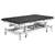 Bobath Treatment Table Pro Power with wheel lifting system and all-round control