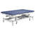 Bobath Treatment Table Pro Power with wheel lifting system and all-round control