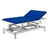 Bobath Treatment Table Pro Power with head section