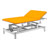 Bobath Treatment Table Pro Power with head section