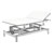 Bobath Treatment Table Pro Power with head section