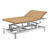 Bobath Treatment Table Pro Power with head section